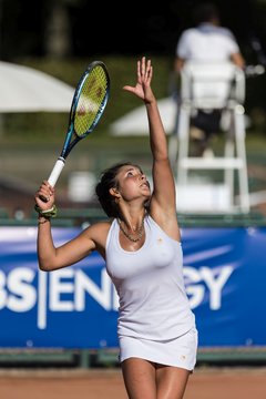 Katharina Lehnert 42 - Braunschweig Women Open